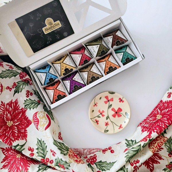 Producto - Mini Box Navidad 4