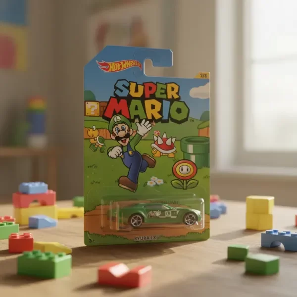 Miniatura de producto - 2