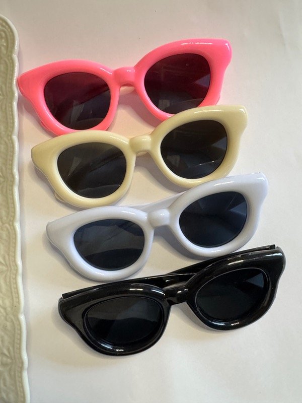 Producto - Gafas Classic niños