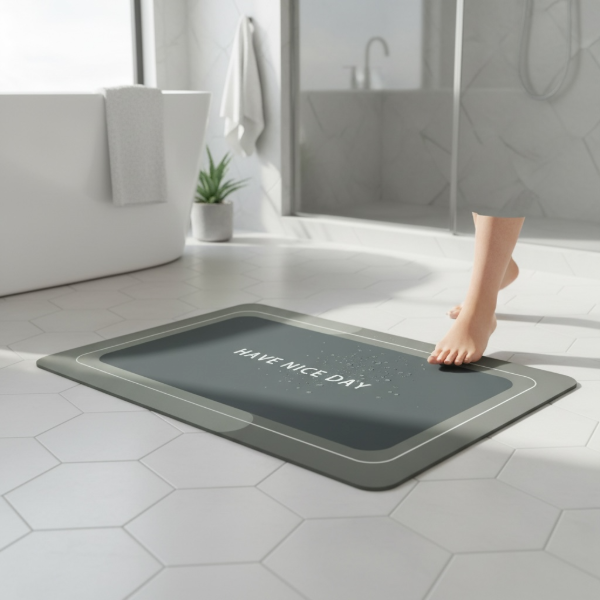 Miniatura de producto - 11