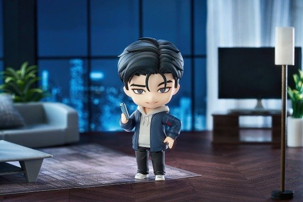 Miniatura de producto - 5