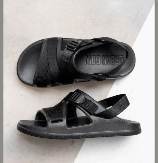 Producto - Amex negras - 3
