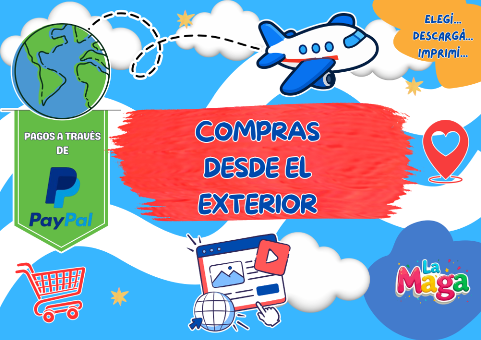 Imagen