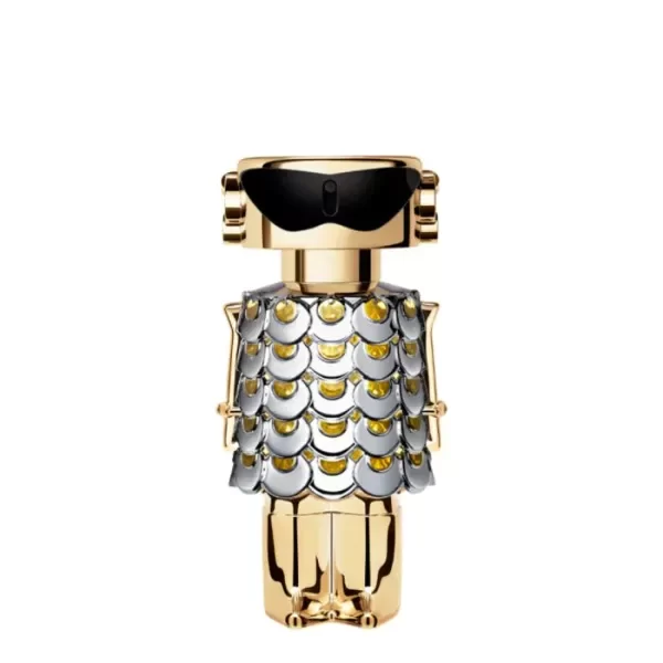 Producto - FAME 50ml - Rabanne - 0