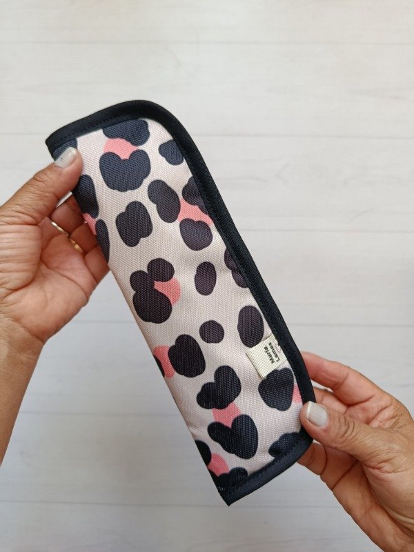Producto - Estuche Cleo animal chic - 0