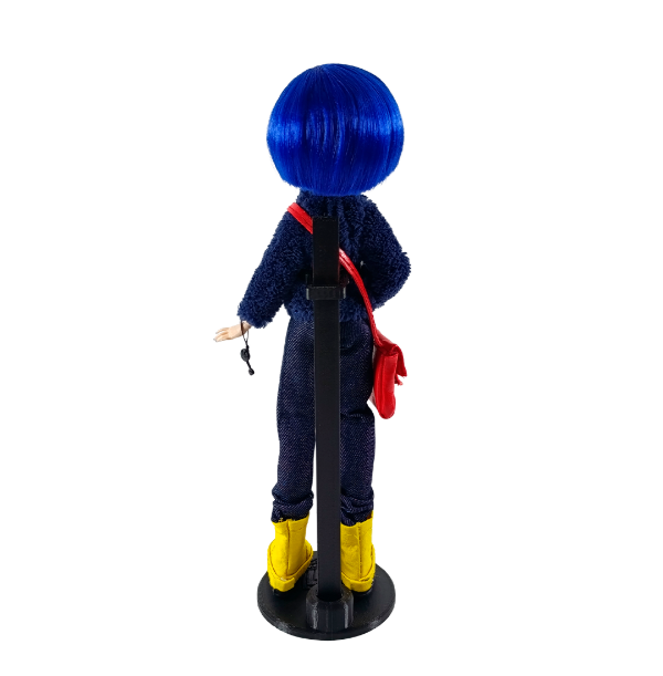 Miniatura de producto - 5