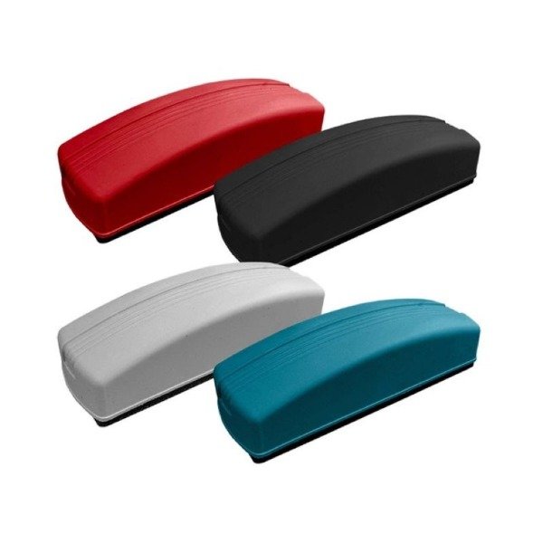 Producto - Borrador EZCO para Pizarra Magnético