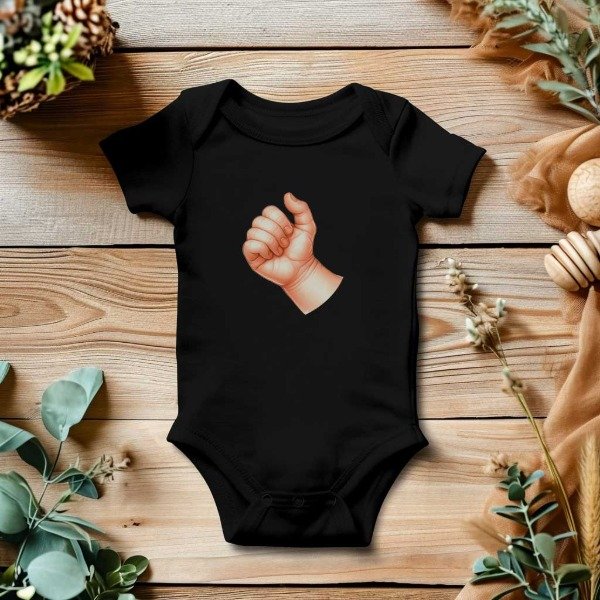 Producto - baby shower COD 5260 - 19