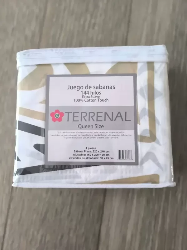 Miniatura de producto - 4
