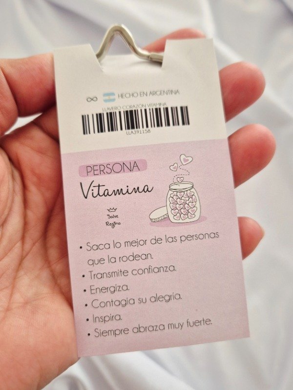 Miniatura de producto - 1