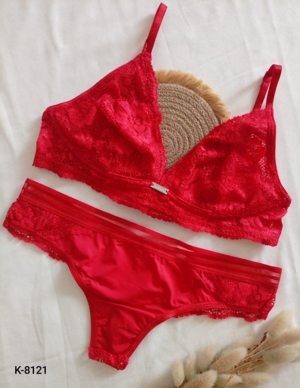 Producto - Kaury Art.8121