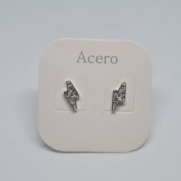 Producto - Aro rayito cc cubic