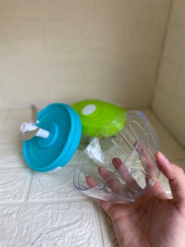 Miniatura de producto - 7