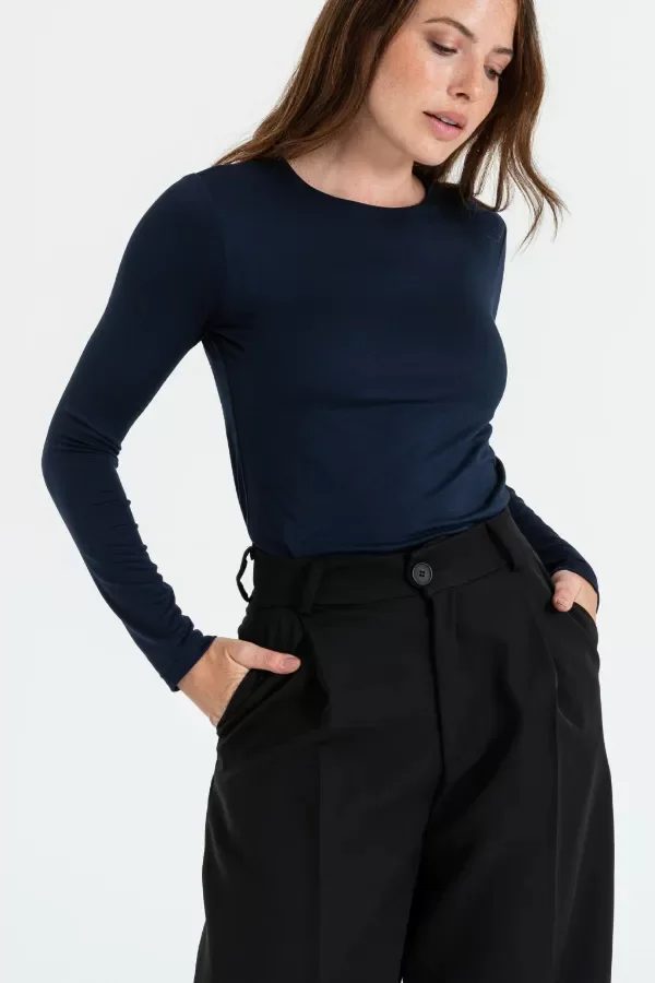 Producto - REME ELLE M/L