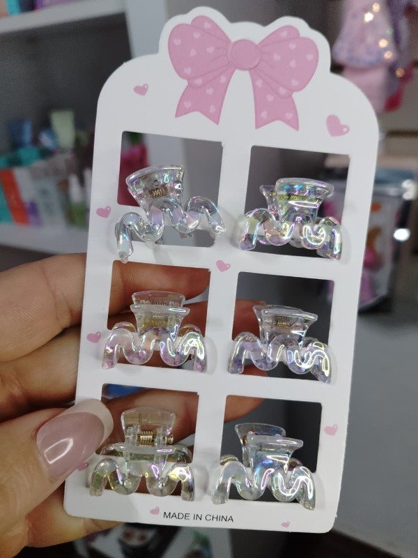 Miniatura de producto - 5