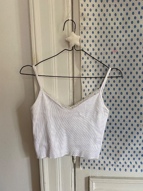 Producto - top brandy melville