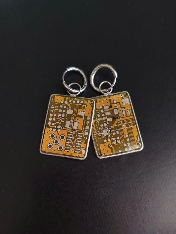 Producto - AROS GPS MoX