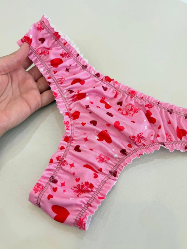 Miniatura de producto - 3