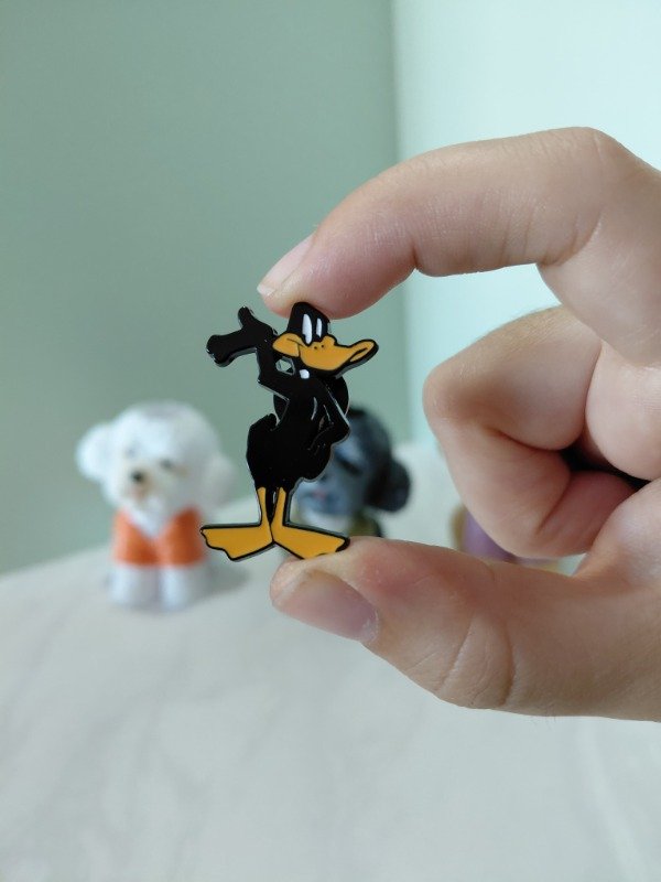 Miniatura de producto - 0