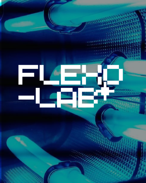 Producto - FLEXOLAB - FOTOPOLIMERO JUNIO/JULIO