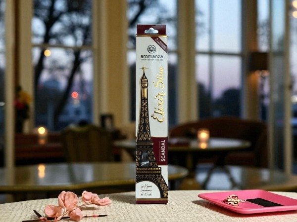 Miniatura de producto - 6