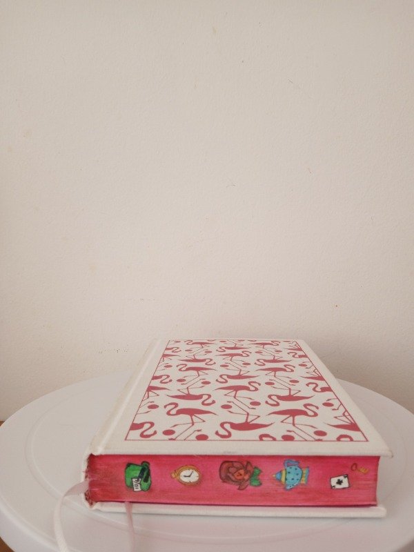 Miniatura de producto - 7