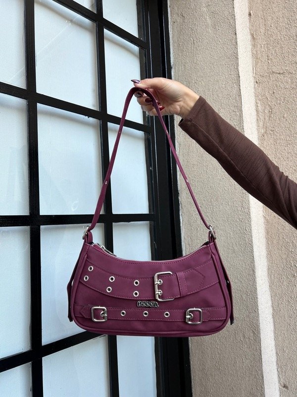 Producto - BAG NUMA BORDO