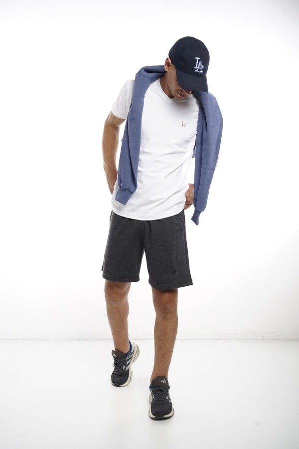 Producto - SEA BERMUDA RUSTICA