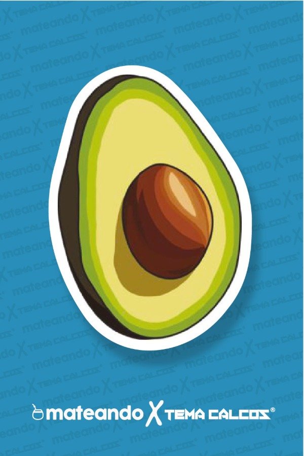 Producto - PALTA