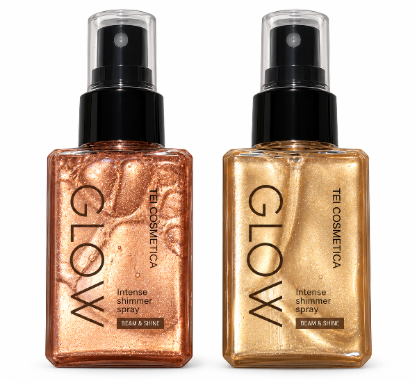 Producto - Bronze Baby