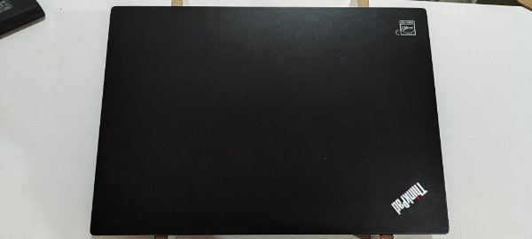 Miniatura de producto - 5