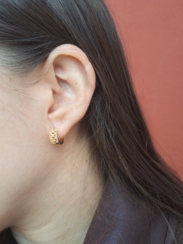 Producto - Aros Almez - 1
