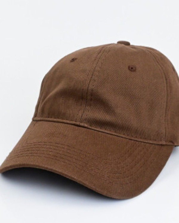 Miniatura de producto - 8