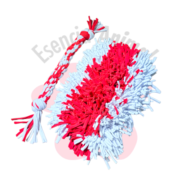 Producto - Combo River