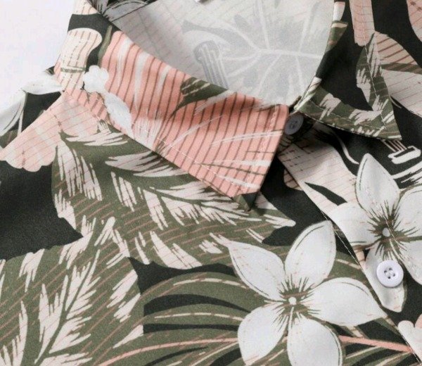 Producto - Camisa tulum - 3