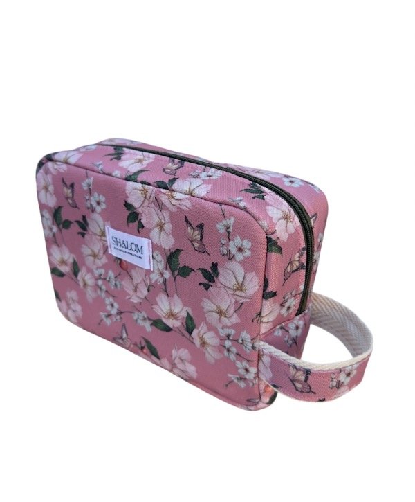 Producto - Neceser Reina Esther A12