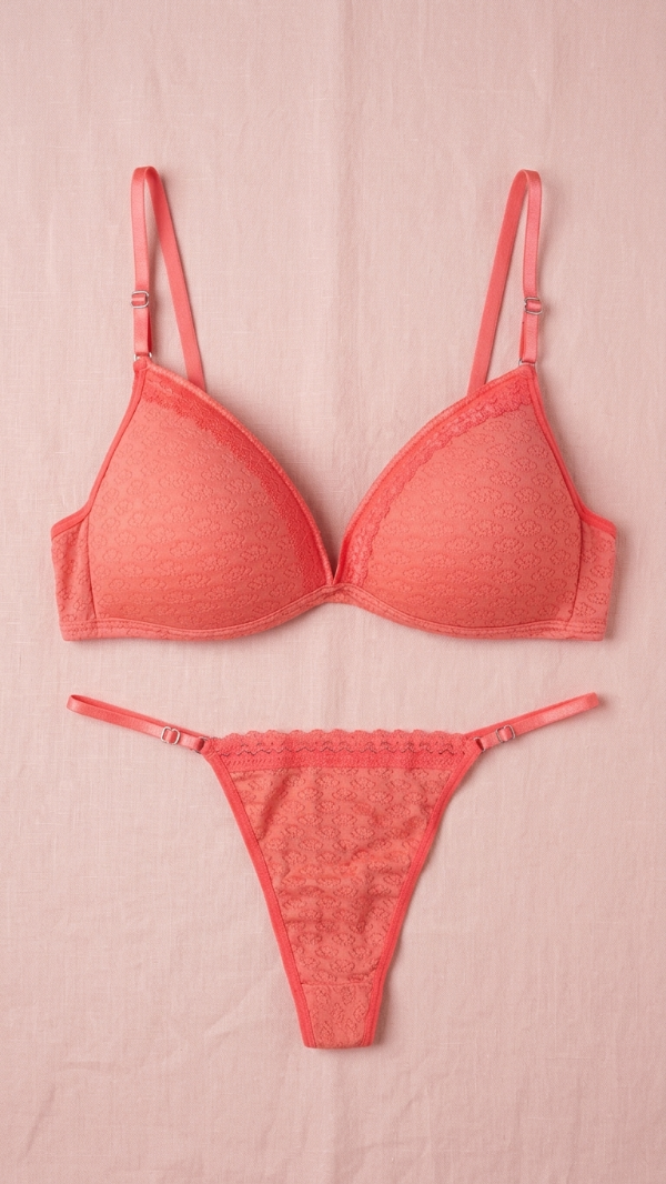 Producto - PACK X 3 SOFT - 3