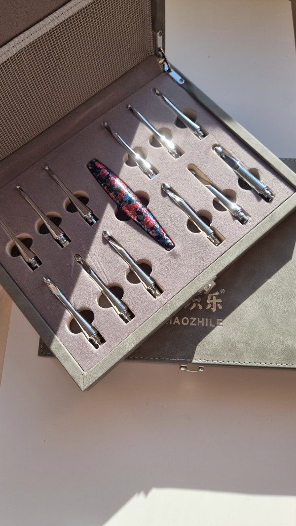 Miniatura de producto - 5