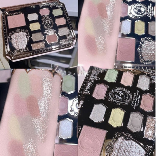 Miniatura de producto - 3