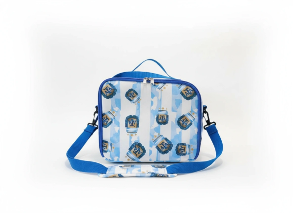 Producto - Lncheras premium