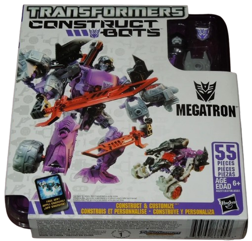 Miniatura de producto - 1