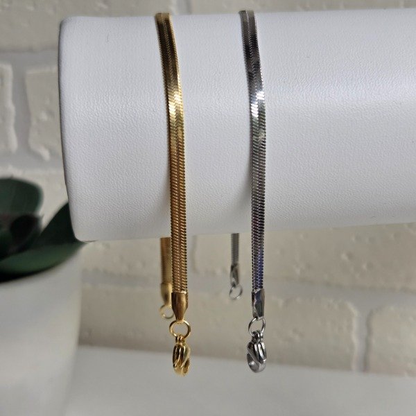 Producto - Pulsera Clapton