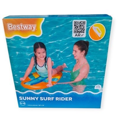 Producto - TABLA DE SURF / CODIGO O54