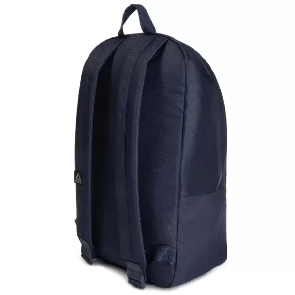Producto - Mochila REEBOK Style Found Bp Unisex Estilo Urbano - 3