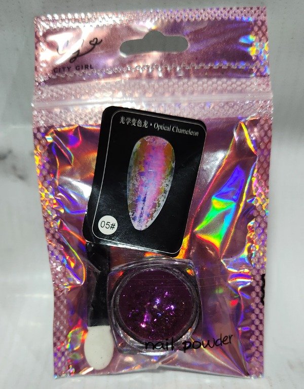 Miniatura de producto - 5