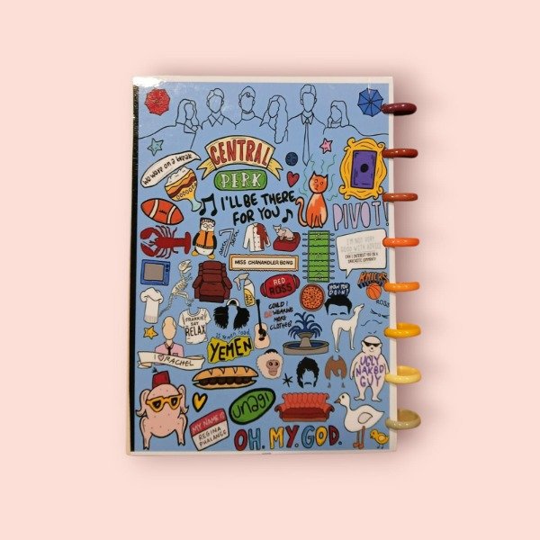 Miniatura de producto - 8