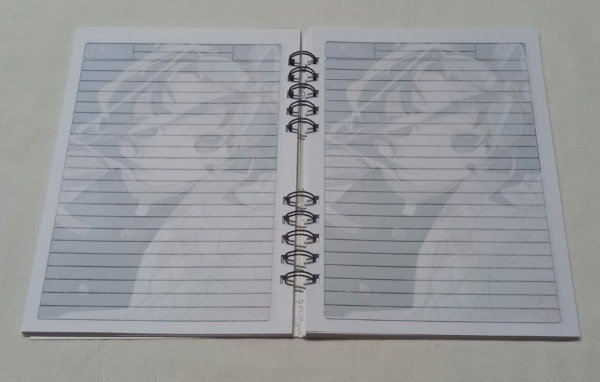 Miniatura de producto - 4