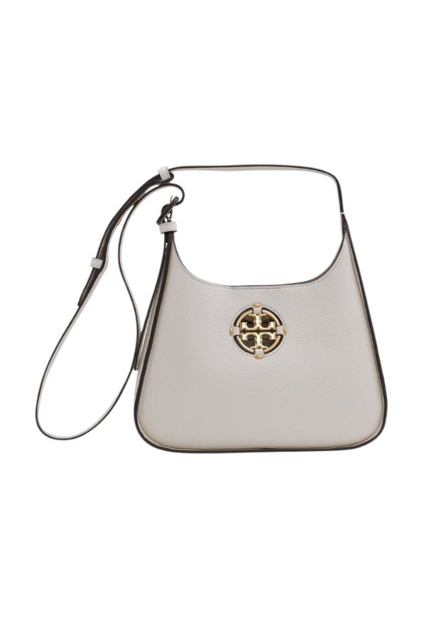 Producto - Cartera Tory Burch BL