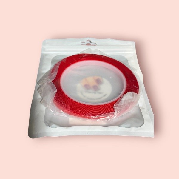 Producto - CINTA BI FAZ GRANDE