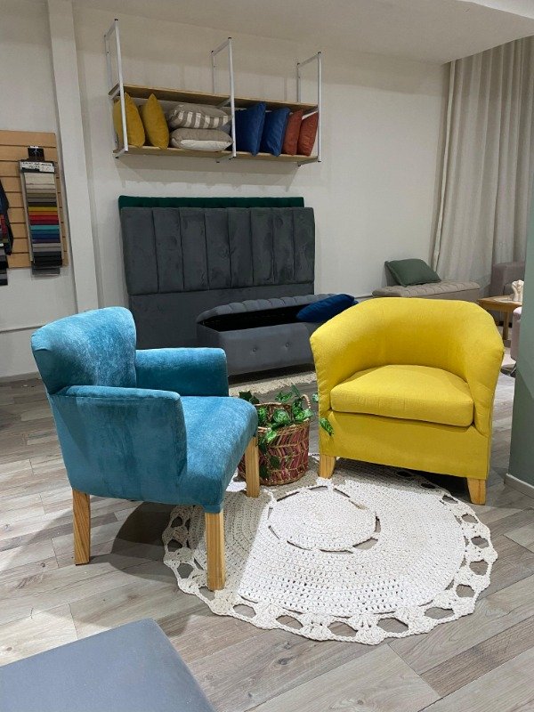 Miniatura de producto - 2